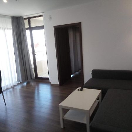 Apartments Center Санданський Екстер'єр фото
